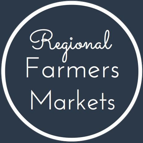 RFM-Logo